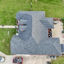 Transforming-Homes-in-Mosheim-TN-A-Showcase-by-Ramos-Rod-Roofing 2